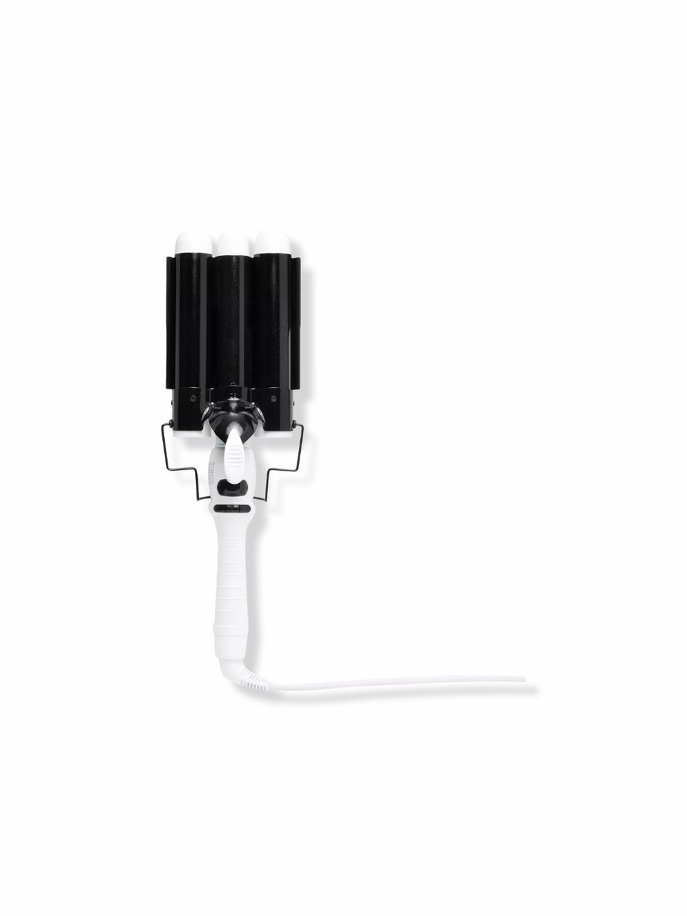 Bondi Boost hair crimper